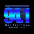 Radio San Francisco - FM 94.1